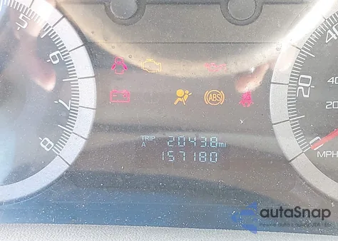 2009 Ford Escape Xls/Xls Manual from USA, damaged, VIN 1FMCU02799KB21943